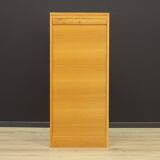 Cabinet vintage danish design classic