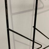 Tomado "String" Vintage Wall Shelf