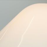 Design IGuzzini, Elpis table lamp