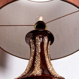 Lampe
