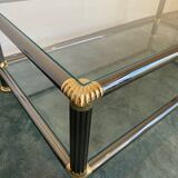 Coffee table, 1970