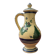 Small jug with lid Henriot Quimper