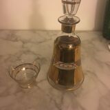 Carafe