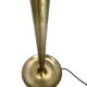 Executive desk lamp model D 4639, Stilnovo, Milan Italy, circa 1950