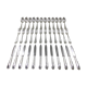 Orbrille – Cutlery at Entremet Art Deco