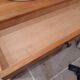 Meuble vasque salle de bain