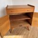 meuble placard vintage