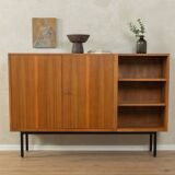 1950s Sideboard