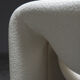 Groovy chair by Pierre Paulin for Artifort Holland 1970s