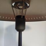 Philips “Senior” lamp – designed by Louis Kalff – 1950s