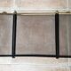 Chimney fire guard