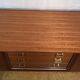 Mid-Century Retro Vintage Tola Wood Sideboard by G Plan E. Gomme 1950-1960