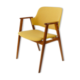 Mid century dining chair 1960's