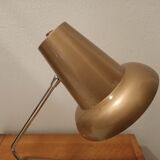 Vintage desk lamp