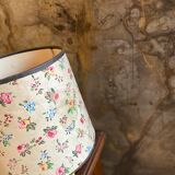Lampe Liberty