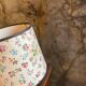 Lampe Liberty