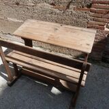 School desk
