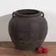 Small ancient Asian vase (c.1900) #13