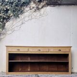 Meuble de comptoir
