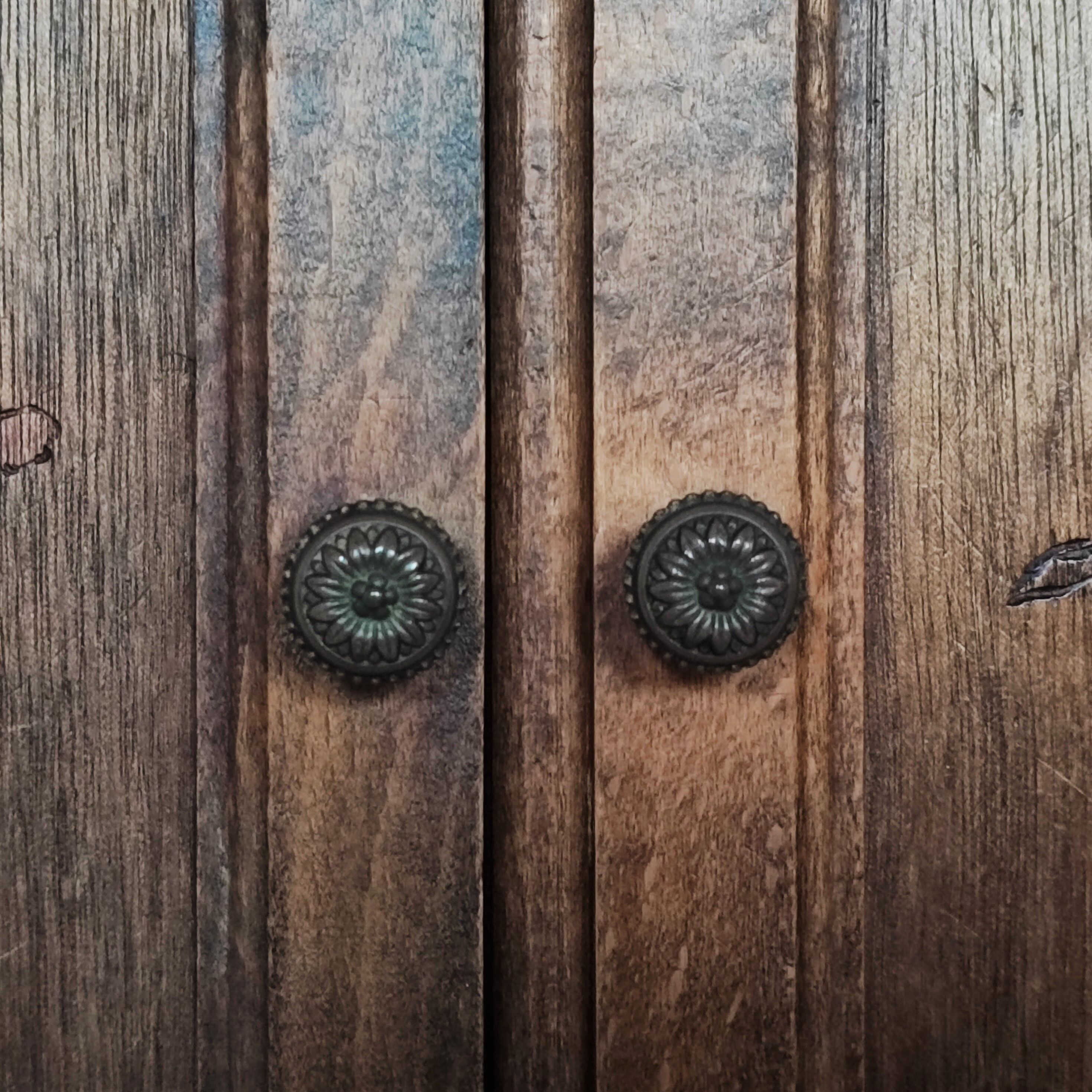 Accent furniture 30'