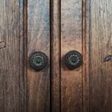 Accent furniture 30'