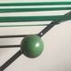 Coatrack