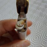Cartier lighter