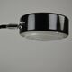 Table Lamp “Stekpannan” by Anders Pehrson for Ateljé Lyktan, Sweden, 1960s