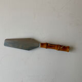 Selency pie shovel x monoprix croisé laroche