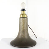 Peil & Putzler table lamp - mid centiry modern design