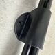 Design Giro wall coat rack – Magis – 1978