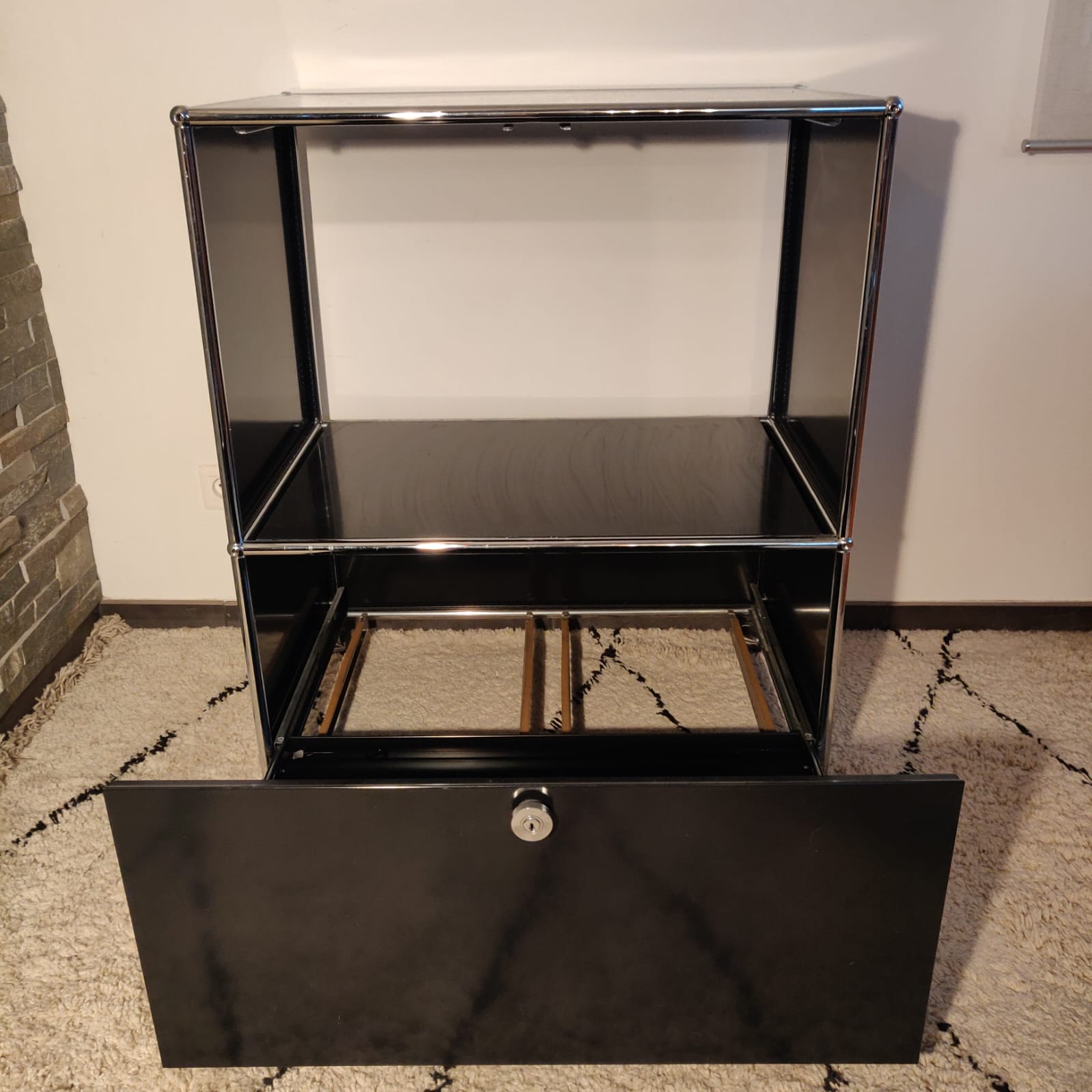 USM Haller Furniture