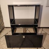 USM Haller Furniture