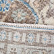 Tapis 308x77Cm