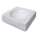Yves Mohy Virebent porcelain cup 1970