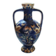 maiolica italienne