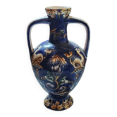 maiolica italienne