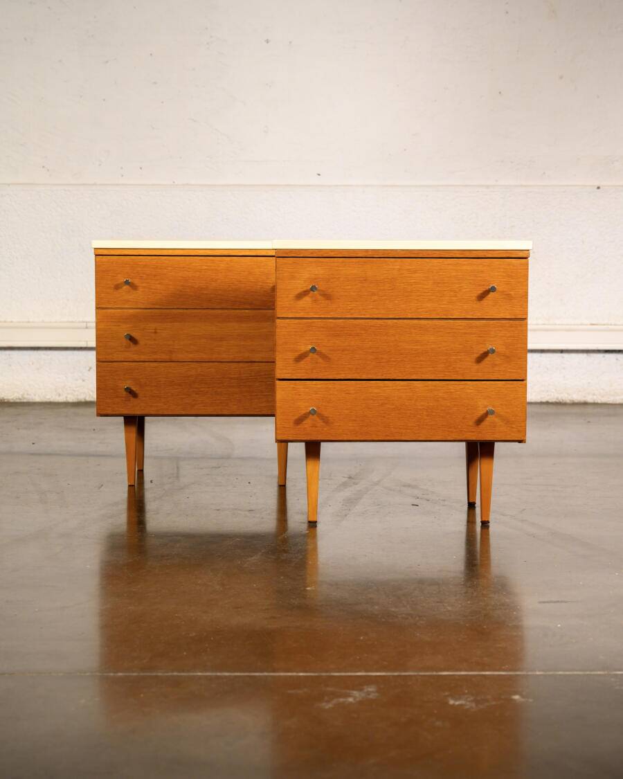 Petit meuble de rangement/chevet