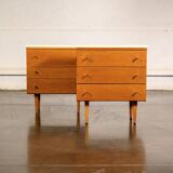 Petit meuble de rangement/chevet