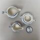 Service Villeroy and Boch Burgenland
