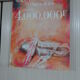 Original National Lottery poster 75th anniversary of the ballet the firebird
