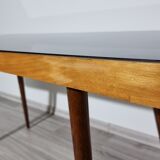 Coffee table by Jiri Jiroutek
