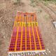 Boujaad Berber Handmade Rug – Authentic Moroccan Wool Carpet
