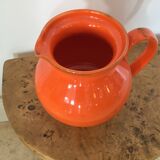 Pitcher Lou Pignatier Vallauris