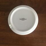 Bonbonnière Villeroy & Boch