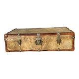Trunk 1900
