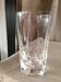 Suite of 4 glasses with orangeade cristal de weaners
