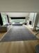 MOIRE KELIM rug by HAY, handwoven, made of wool, 3M X 4M