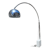 "Arco" floor lamp by Achille & Pier Giacomo Castiglioni