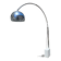 "Arco" floor lamp by Achille & Pier Giacomo Castiglioni